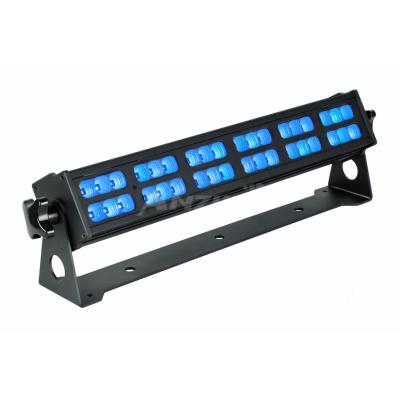 Anzhee BAR36x3-UV MK II